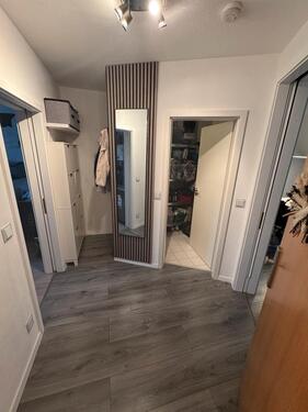 Foto - 5.5 Zimmer Maisonettenwohnung zum Kaufen in Gersthofen