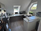Foto - Maisonettenwohnung in Gersthofen zum Kaufen