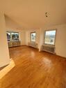 Foto - 3 Zimmer Etagenwohnung zur Miete in Holzminden