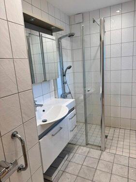 Foto - Etagenwohnung in Holzminden zur Miete