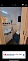 Foto - 3 Zimmer Etagenwohnung zur Miete in Mainhausen