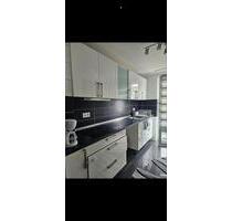 Wohnung zu Verkaufen - 180.000,00&nbsp;EUR Kaufpreis, ca.&nbsp; 67,00&nbsp;m&sup2; in Worms (PLZ: 67547)
