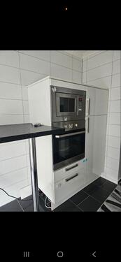 Foto - 2 Zimmer Etagenwohnung zum Kaufen in Worms