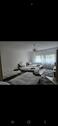 Foto - 2 Zimmer Etagenwohnung in Worms