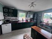 Foto - Haus zu vermieten - 1.400,00 EUR Kaltmiete,
