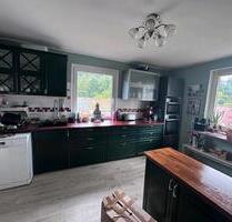 Haus zu vermieten - 1.400,00 EUR Kaltmiete, in Weidenthal (PLZ: 67475)