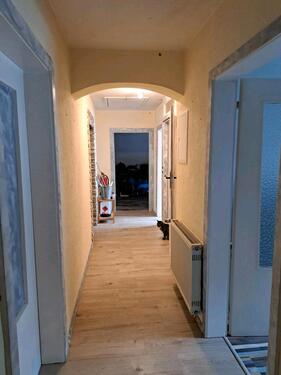 Foto - Einfamilienhaus zur Miete in Weidenthal