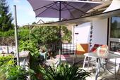 Foto - Einfamilien Haus - 260.000,00 EUR Kaufpreis,