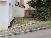 Foto - 30qm Freifläche als Parkplatz für SUV, Boot, Wohnmobil, Auto