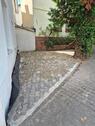 Foto - andere in Wiesloch zur Miete