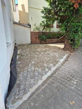 Foto - andere in Wiesloch zur Miete