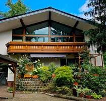 3 Raum Wohnung - 1.200,00 EUR Kaltmiete, in Bernau bei Berlin (PLZ: 16321)