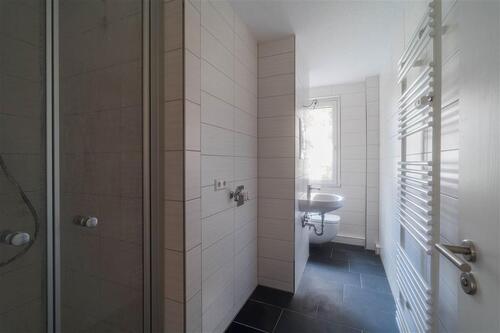 Foto - Etagenwohnung zur Miete in Chemnitz