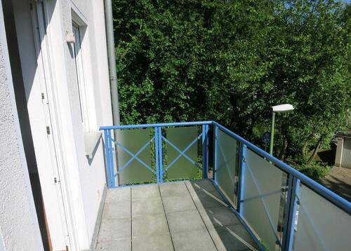 Foto - Etagenwohnung zum Kaufen in Essen
