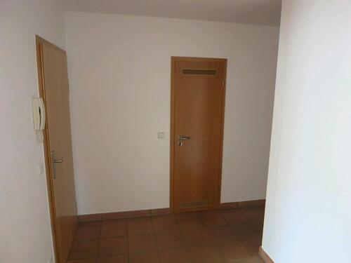 Foto - Etagenwohnung in Essen