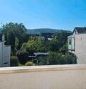 Foto - Wohnung Koblenz Güls Renoviert 4- Zimmer 115 m² +25qm² Terrasse