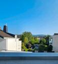 Foto - Etagenwohnung zur Miete in Koblenz