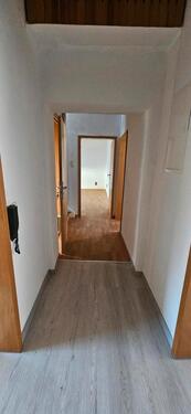 Foto - Etagenwohnung in Koblenz zur Miete