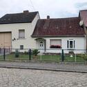 Foto - Gemütliches Bauernhaus zu verkaufen