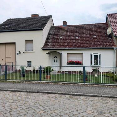 Foto - Gemütliches Bauernhaus zu verkaufen