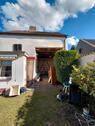 Foto - Einfamilienhaus zum Kaufen in Am Mellensee