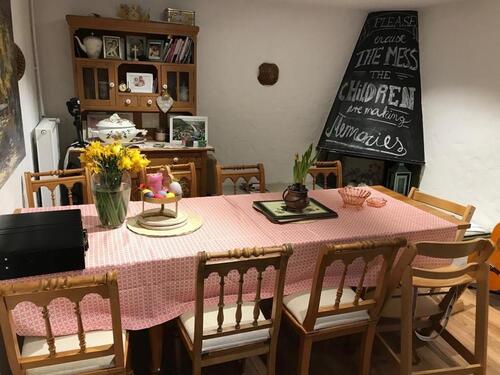Foto - Einfamilienhaus zur Miete in Bad Ems