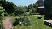 Foto - Einfamilienhaus in Hemmoor