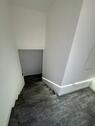 Foto - Etagenwohnung in Hamm zur Miete