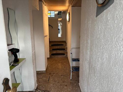 Foto - Einfamilienhaus zur Miete in Rottenburg am Neckar