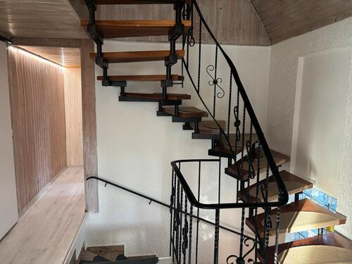 Foto - Einfamilienhaus in Rottenburg am Neckar