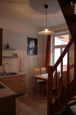 Foto - andere in Schwerin