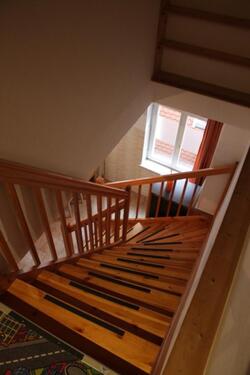 Foto - andere in Schwerin zur Miete