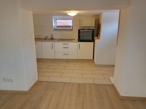 Foto - Etagenwohnung in Offenbach am Main