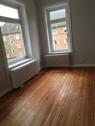 Foto - Etagenwohnung in Kiel zur Miete