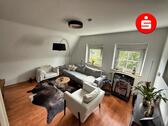 Foto - Schöne 3-Zi-Wohnung in Altdorf b. Nürnberg