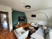 Foto - Etagenwohnung zur Miete in Altdorf bei Nürnberg