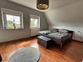 Foto - Etagenwohnung in Altdorf bei Nürnberg