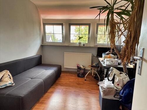 Foto - Etagenwohnung in Altdorf bei Nürnberg zur Miete