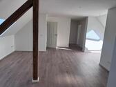 Foto - Etagenwohnung in Halle (Saale)