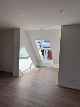 Foto - Etagenwohnung in Halle (Saale) zur Miete