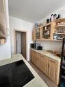 Foto - Etagenwohnung in Gera zur Miete