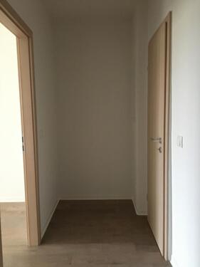 Foto - 