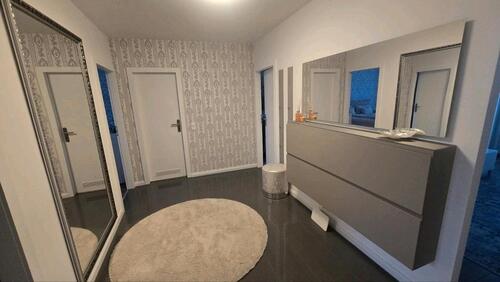Foto - Offene Besichtigung So. 19.10.2025 3 Zimmer Wohnung