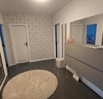 Offene Besichtigung So. 19.10.2025 3 Zimmer Wohnung - Düsseldorf Stadtbezirk 8