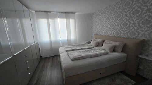 Foto - Etagenwohnung in Düsseldorf zum Kaufen