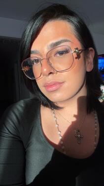 Foto - 2 Zimmer Wohnung - 800,00 EUR Kaltmiete,