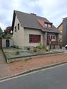 Foto - Freistehendes EFH mit Garage in ruhiger Wohnlage