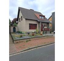 Freistehendes EFH mit Garage in ruhiger Wohnlage - Baesweiler