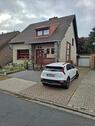 Foto - Einfamilienhaus zum Kaufen in Baesweiler