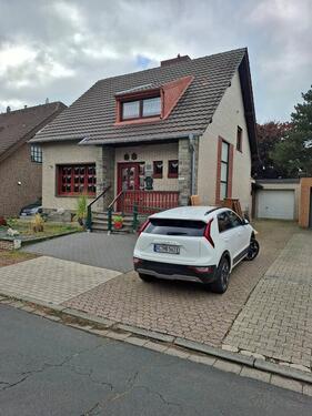 Foto - Einfamilienhaus zum Kaufen in Baesweiler